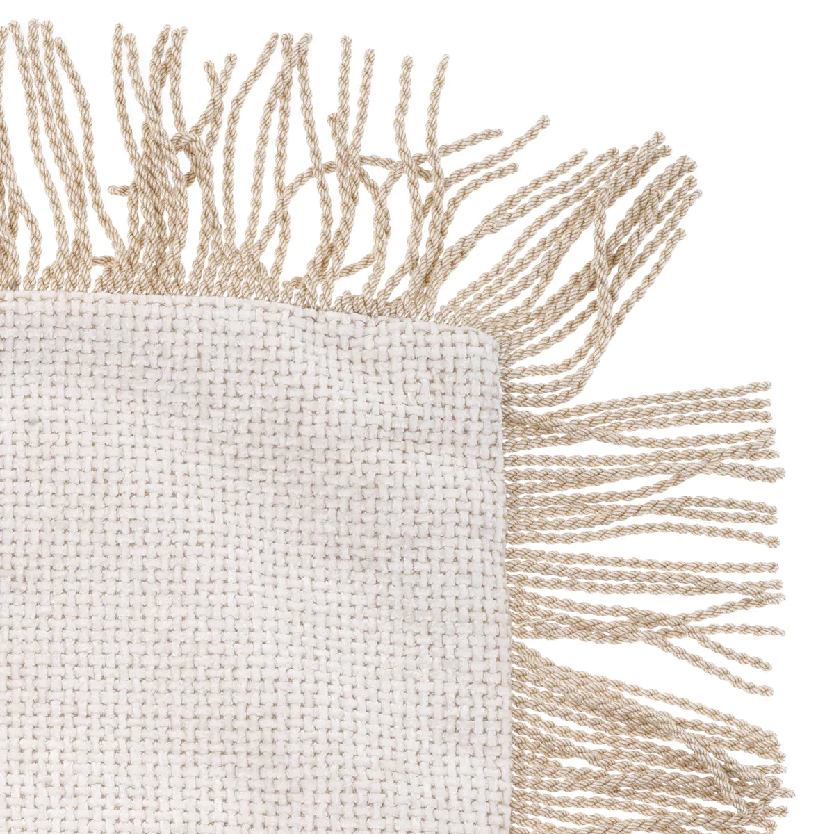 Cushion Dupre L