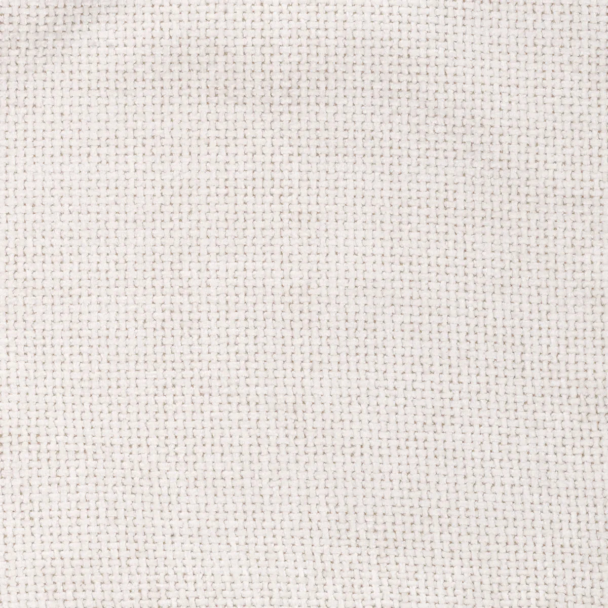 Cushion Dupre L