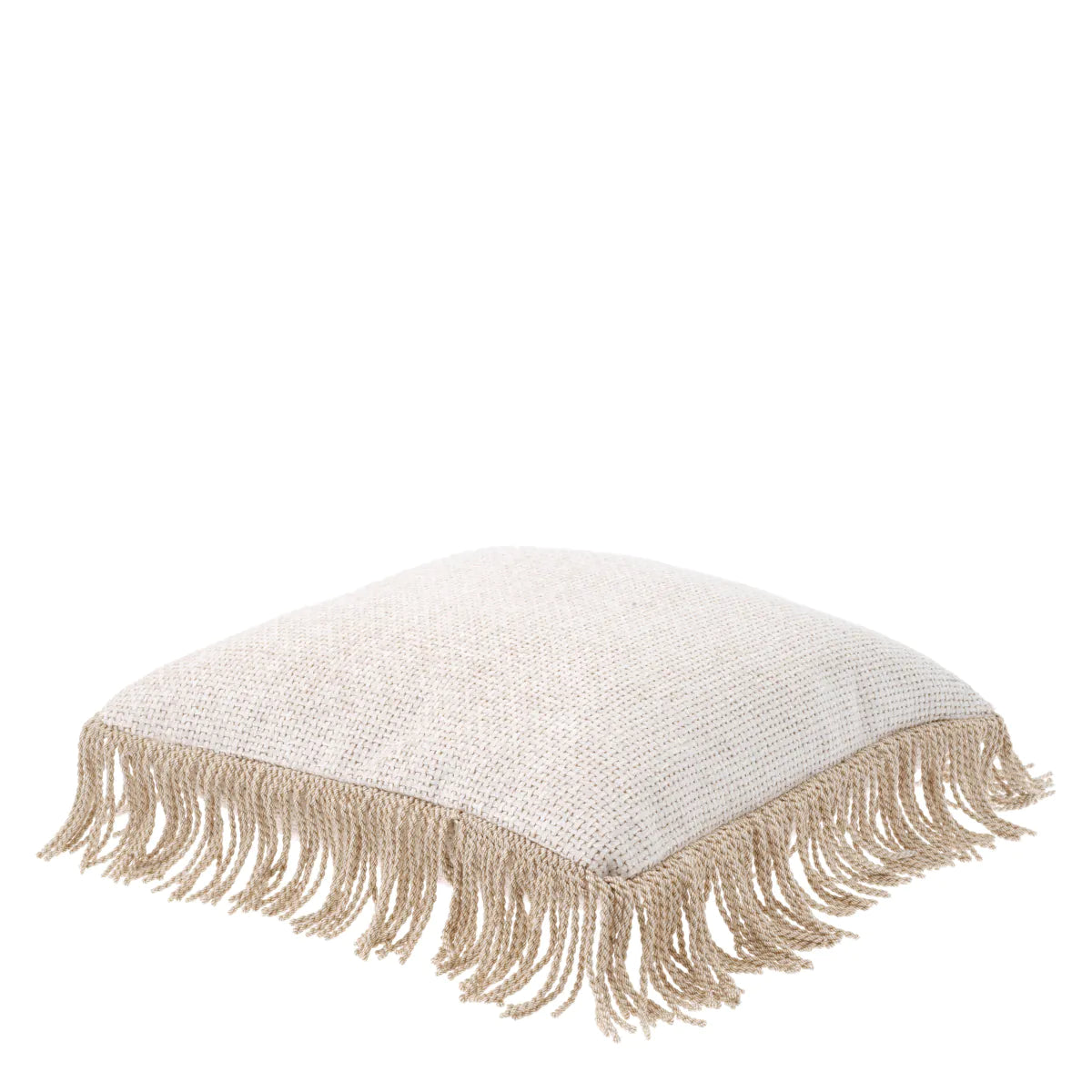 Cushion Dupre S