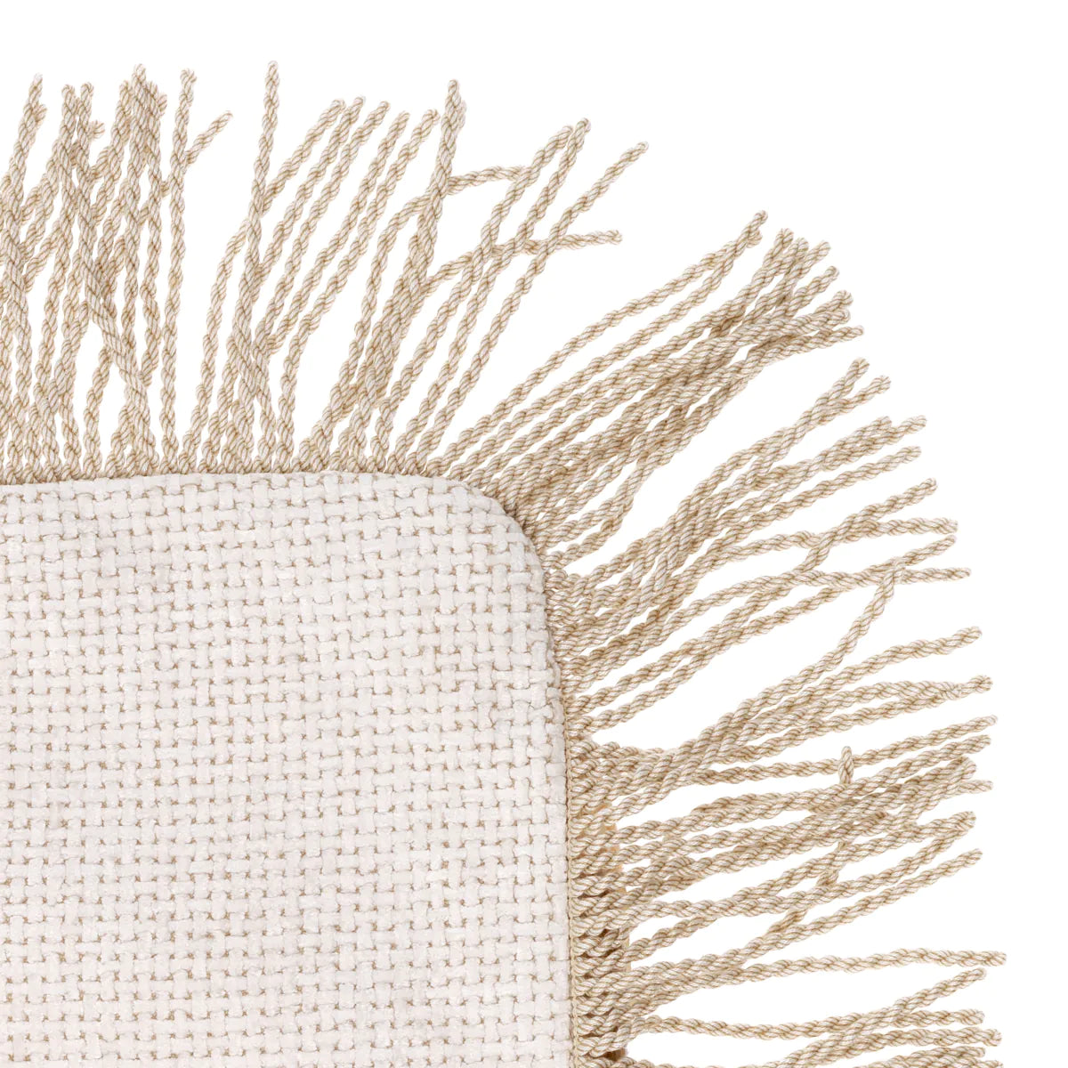 Cushion Dupre S