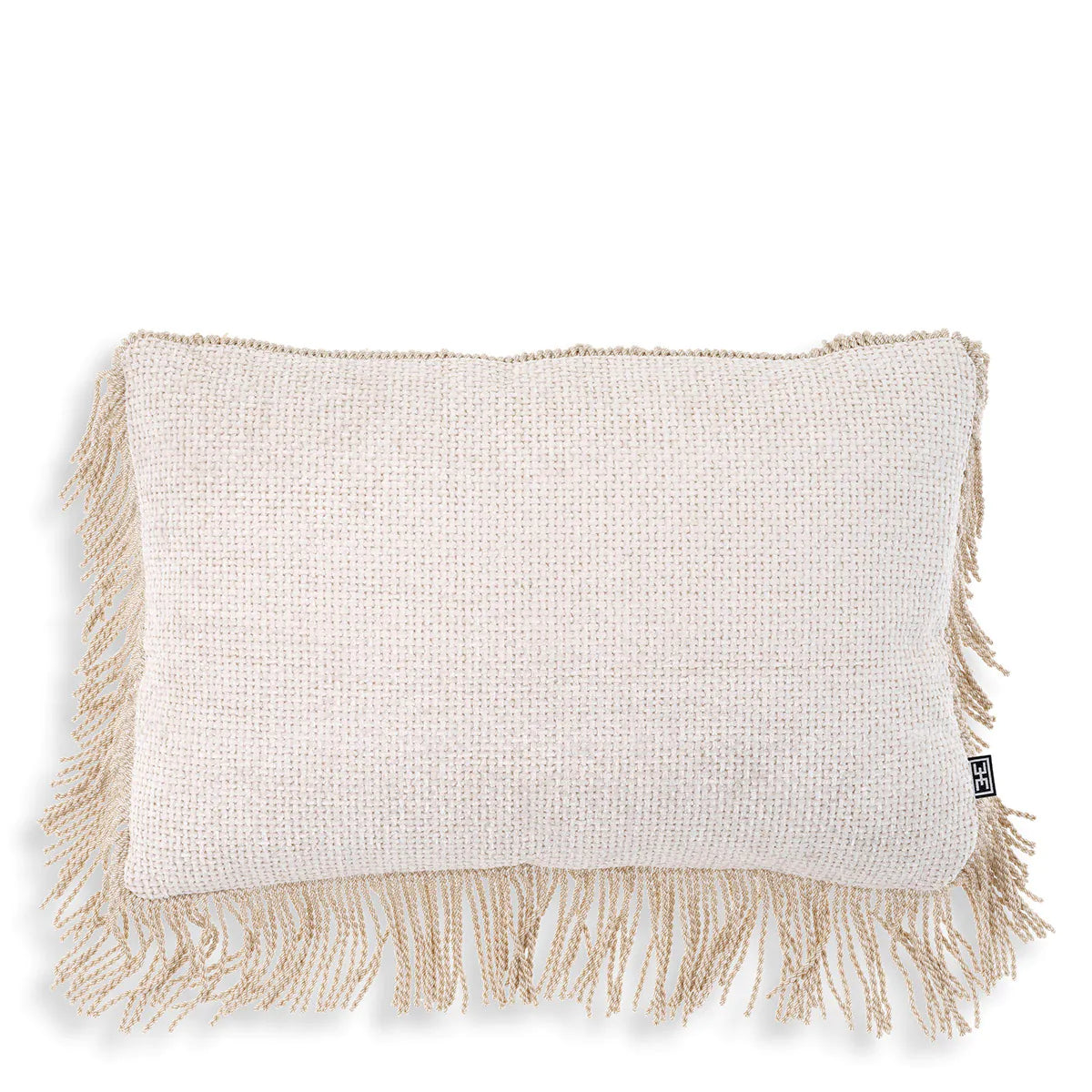 Cushion Dupre rectangular