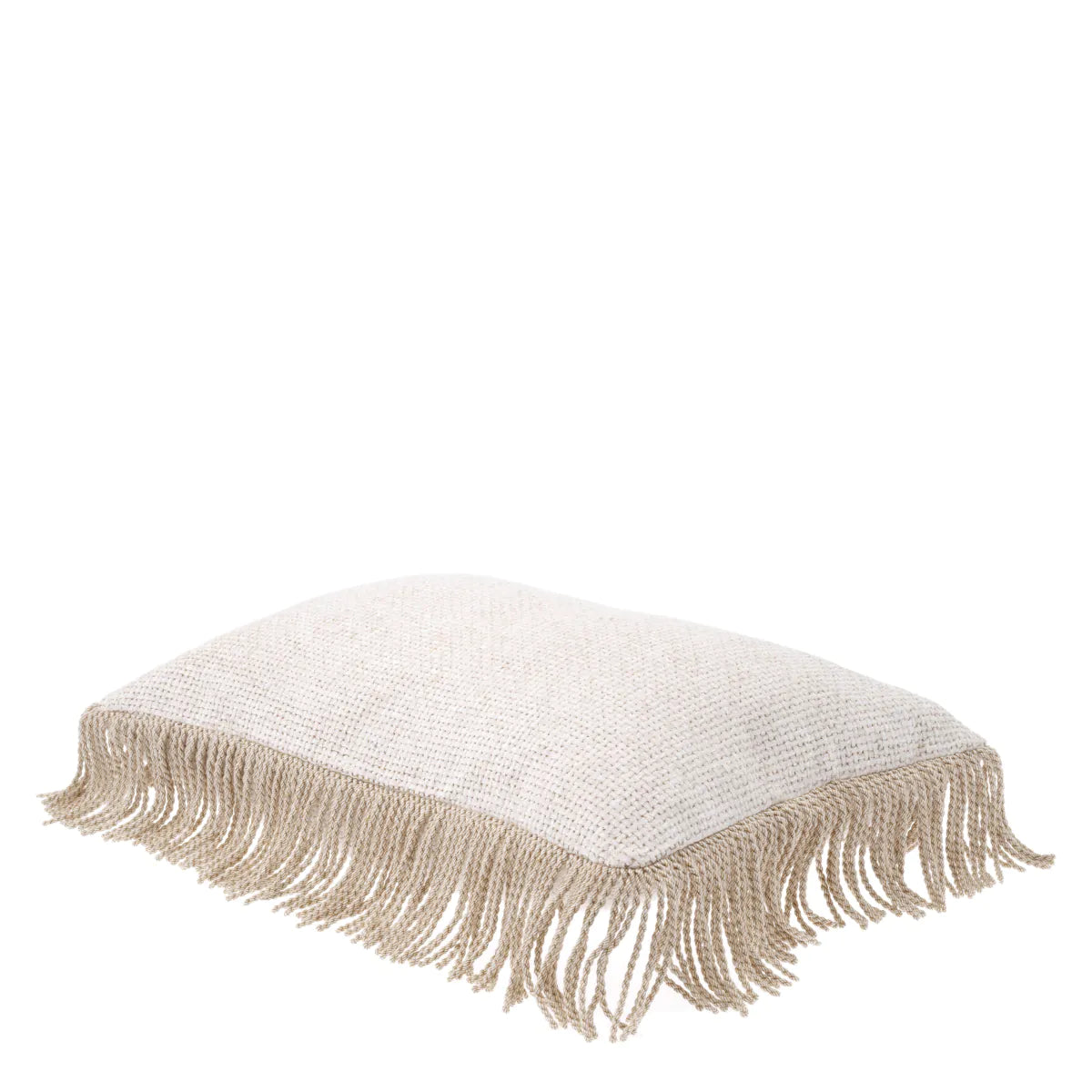 Cushion Dupre rectangular