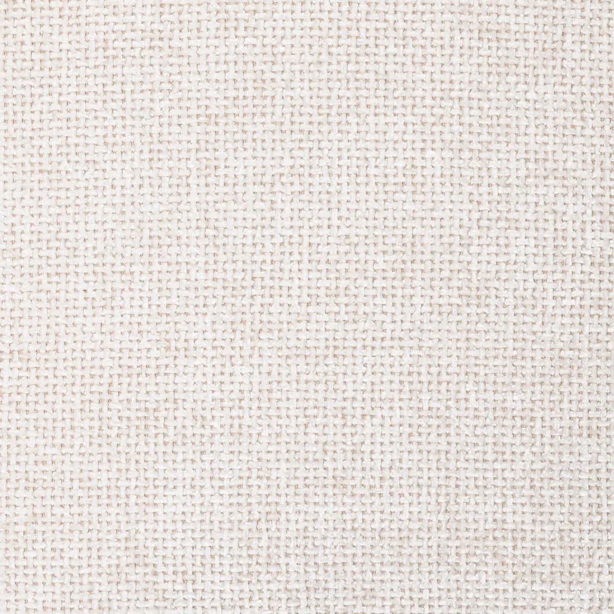 Cushion Dupre rectangular