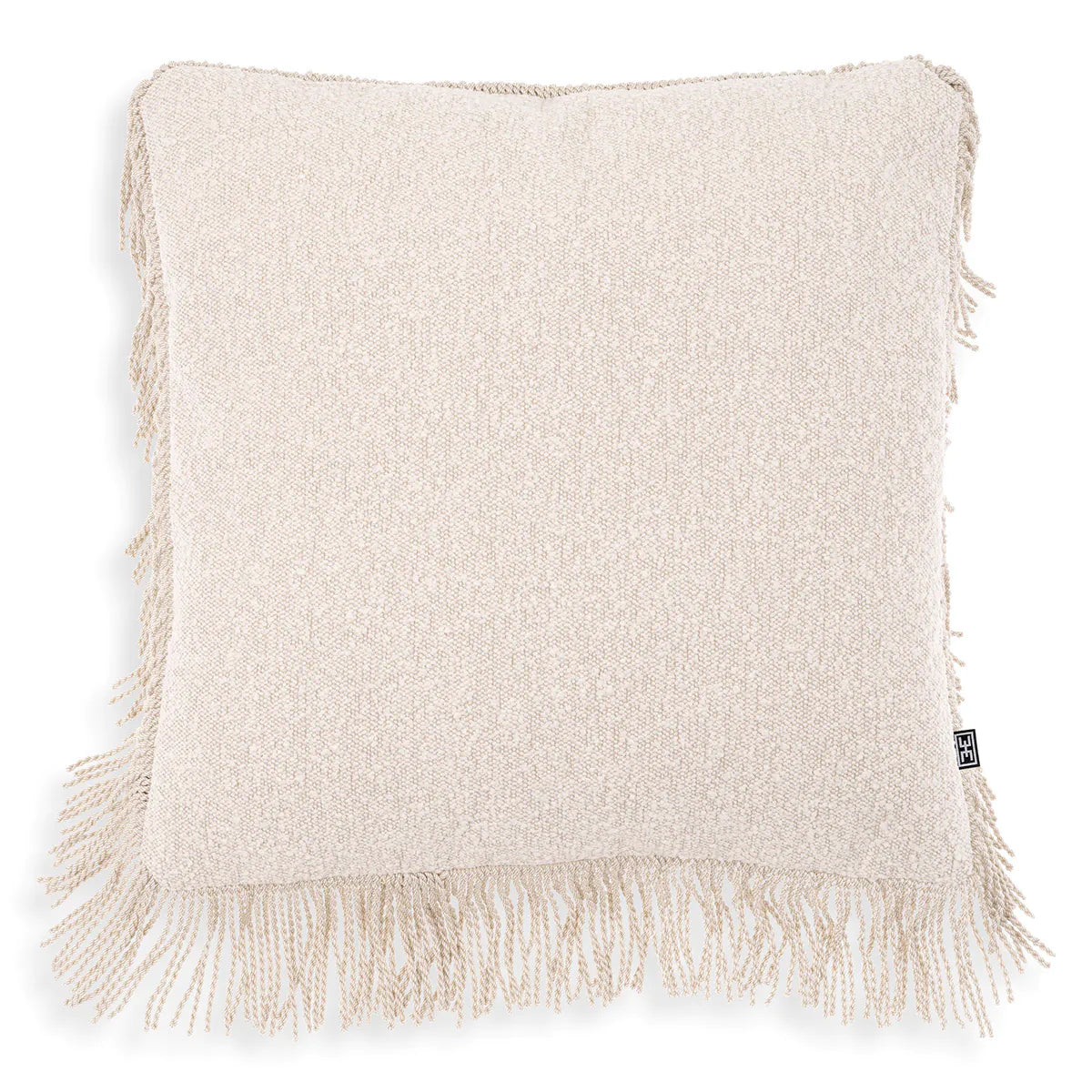 Cushion Dupre L