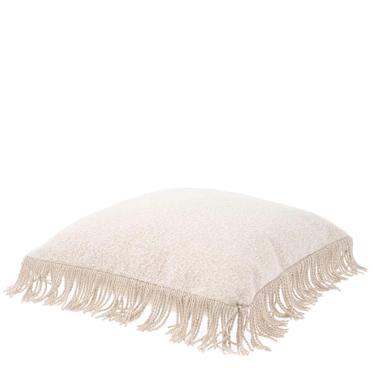 Cushion Dupre L