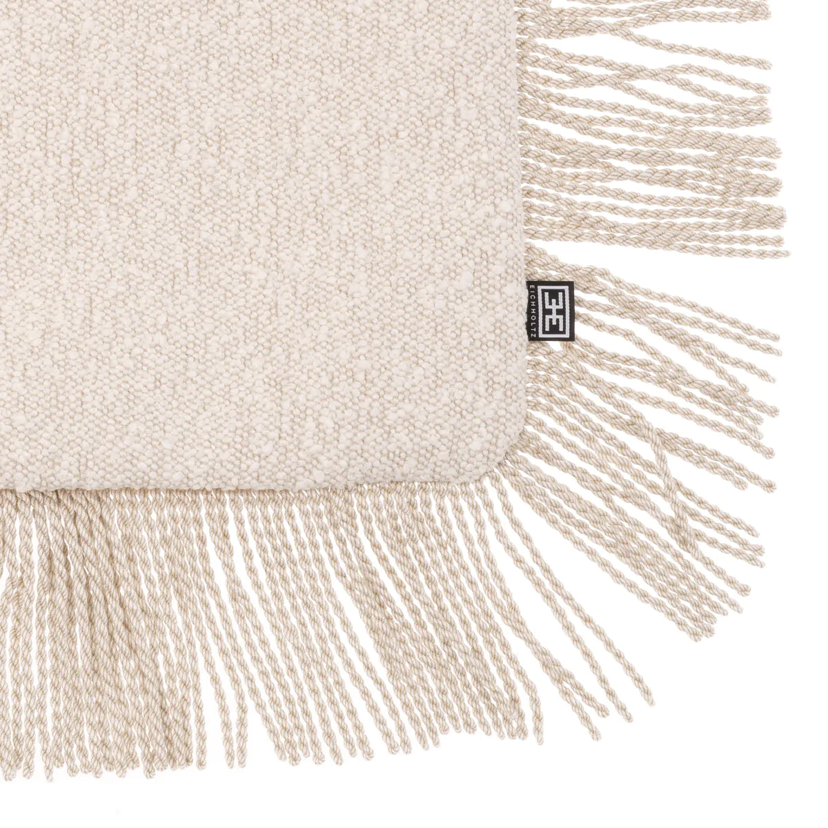 Cushion Dupre L