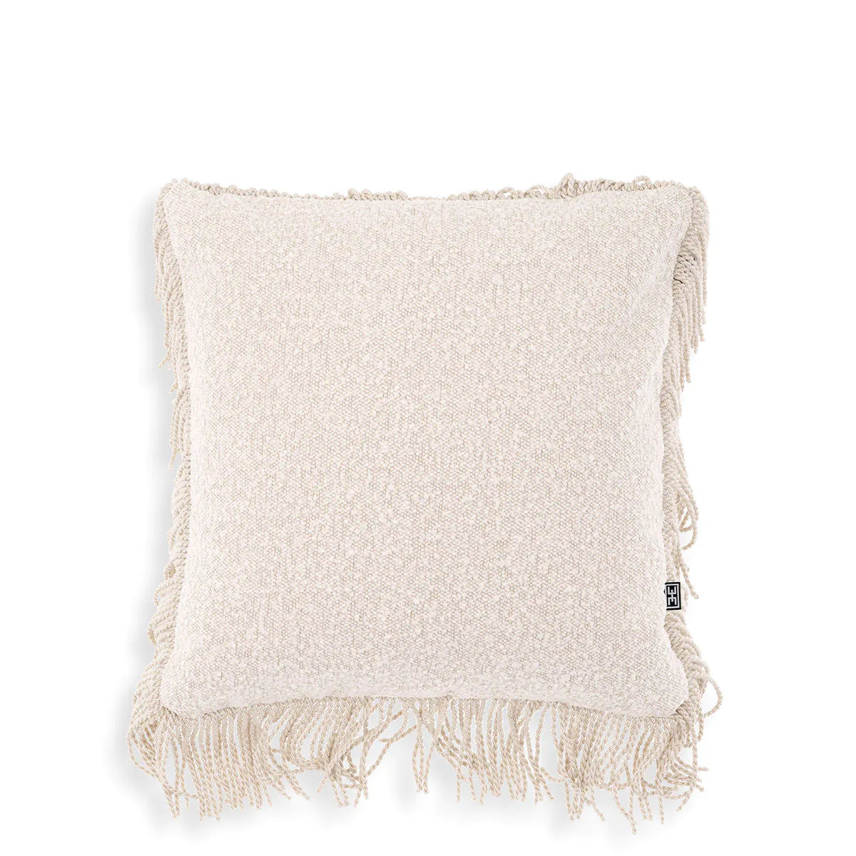 Cushion Dupre S