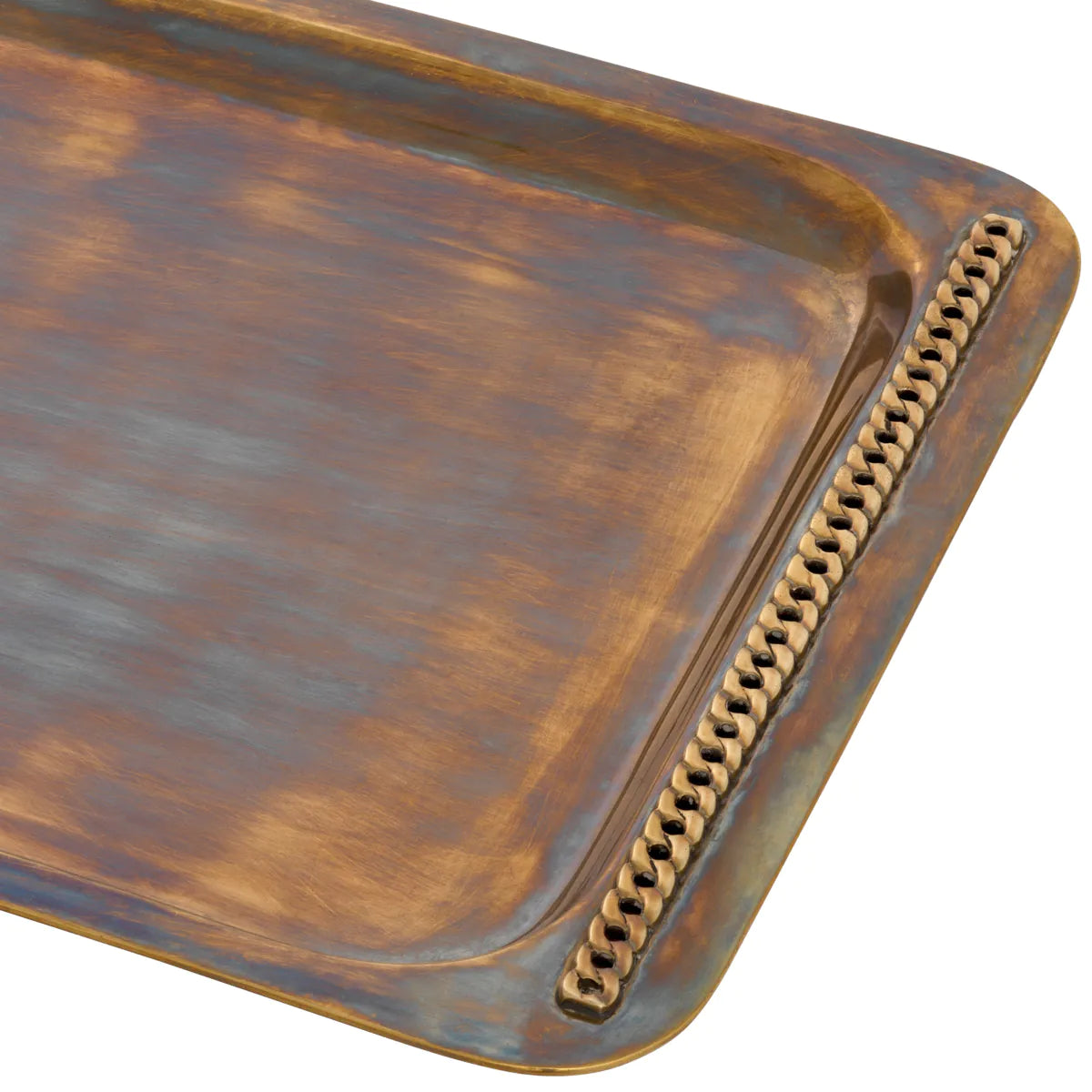 Tray Tamar L