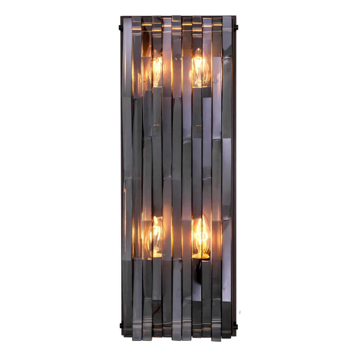 Wall Lamp Nuvola L