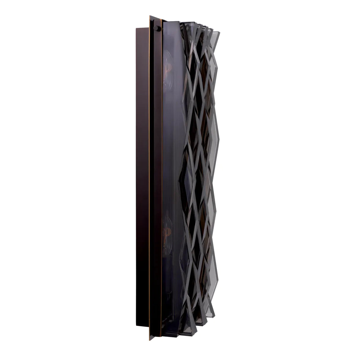 Wall Lamp Nuvola L