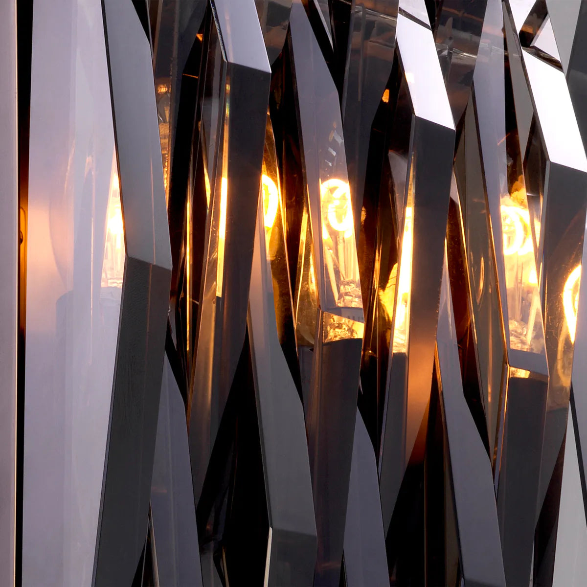 Wall Lamp Nuvola L