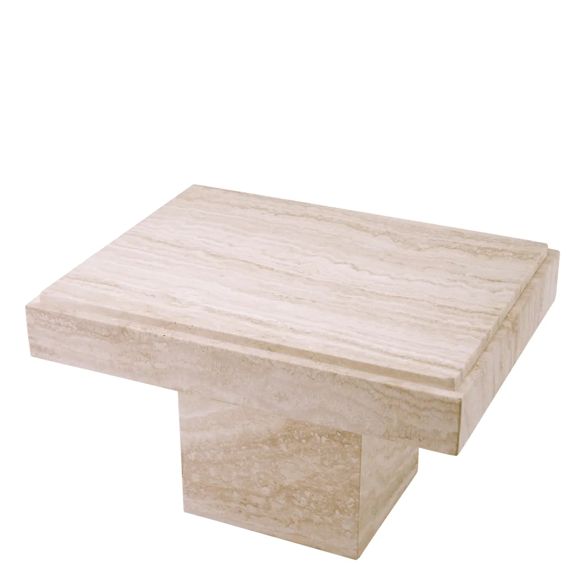 Side Table Sartoria