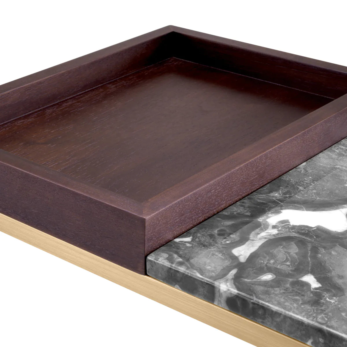 Side Table Forma