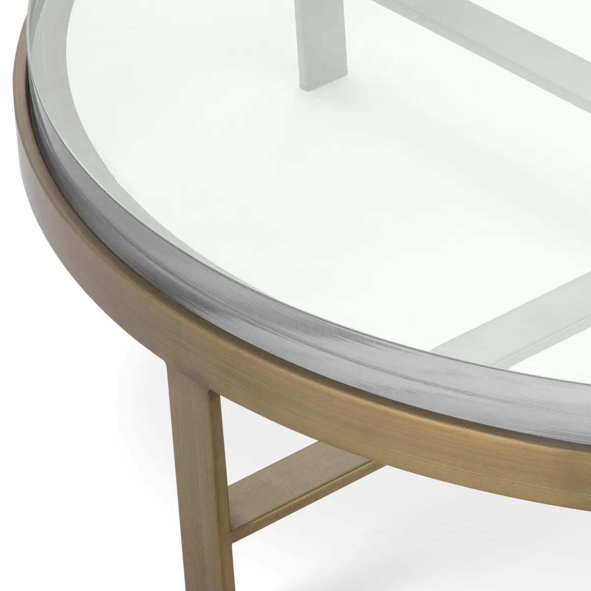 Coffee Table Hoxton