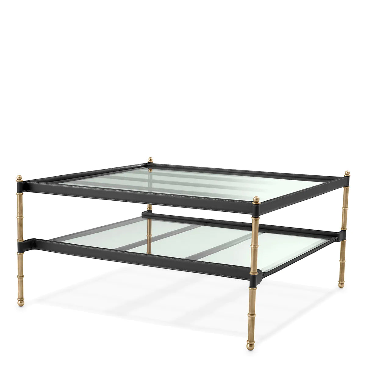 Coffee Table Princess square