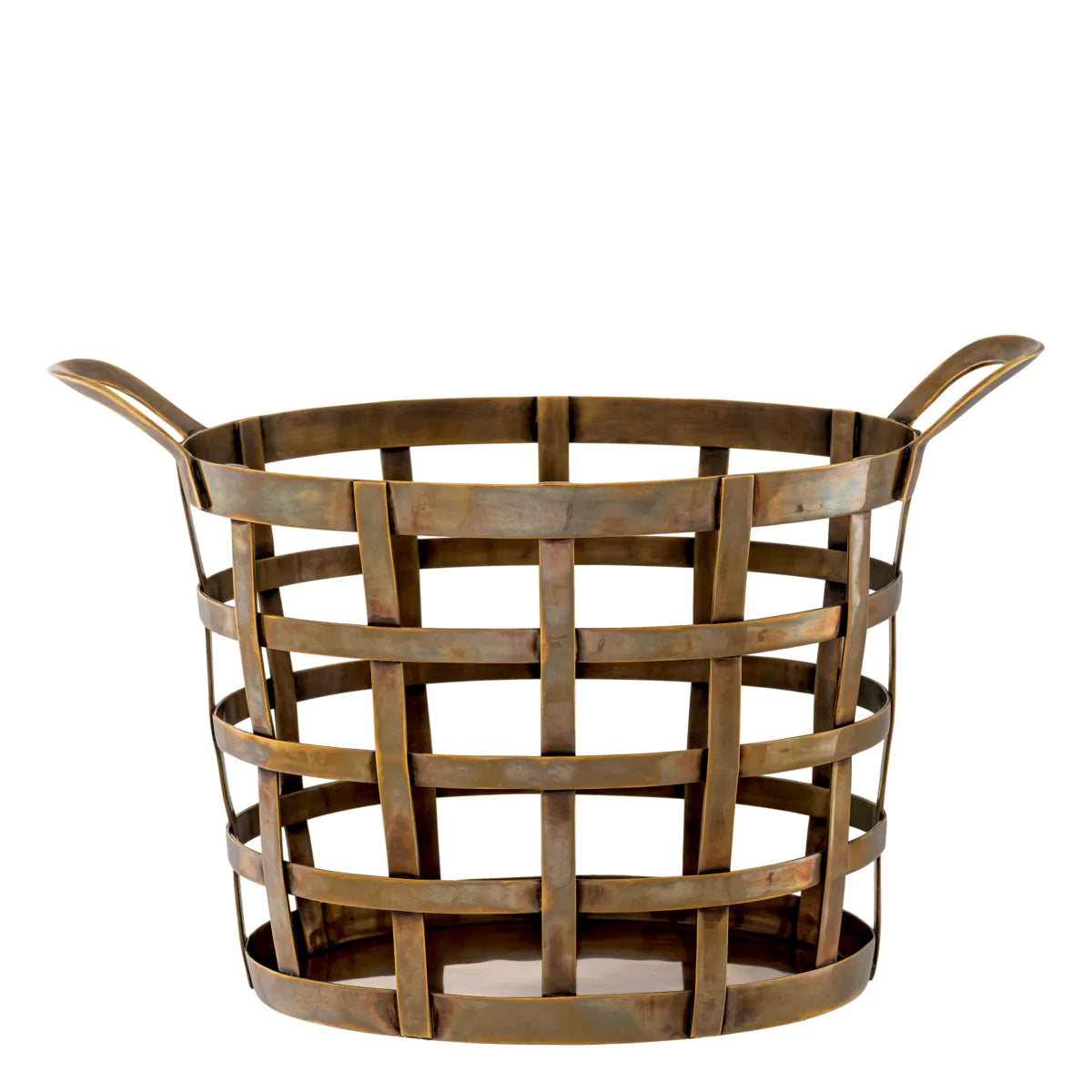 Basket Vreeland