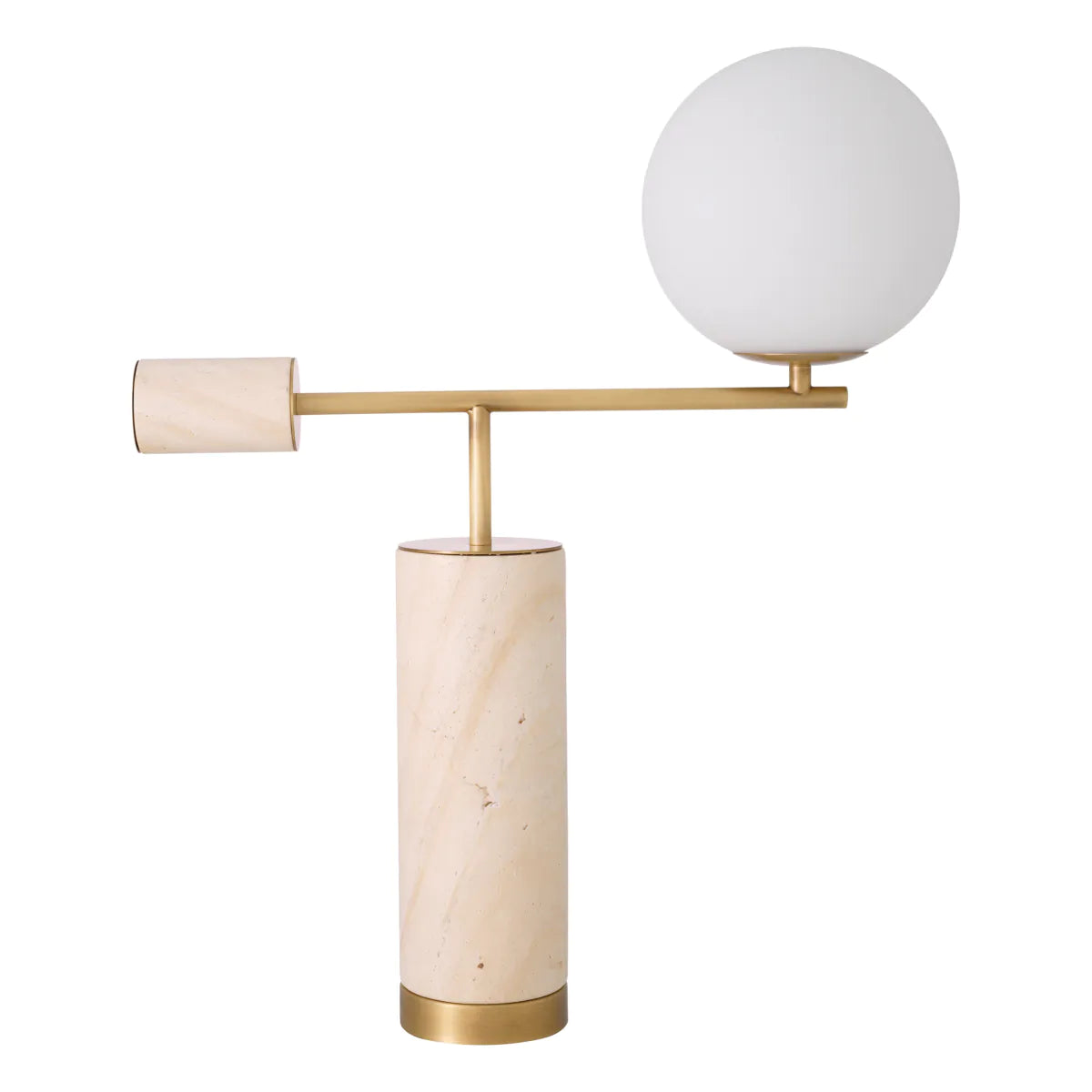 Table Lamp Xperience