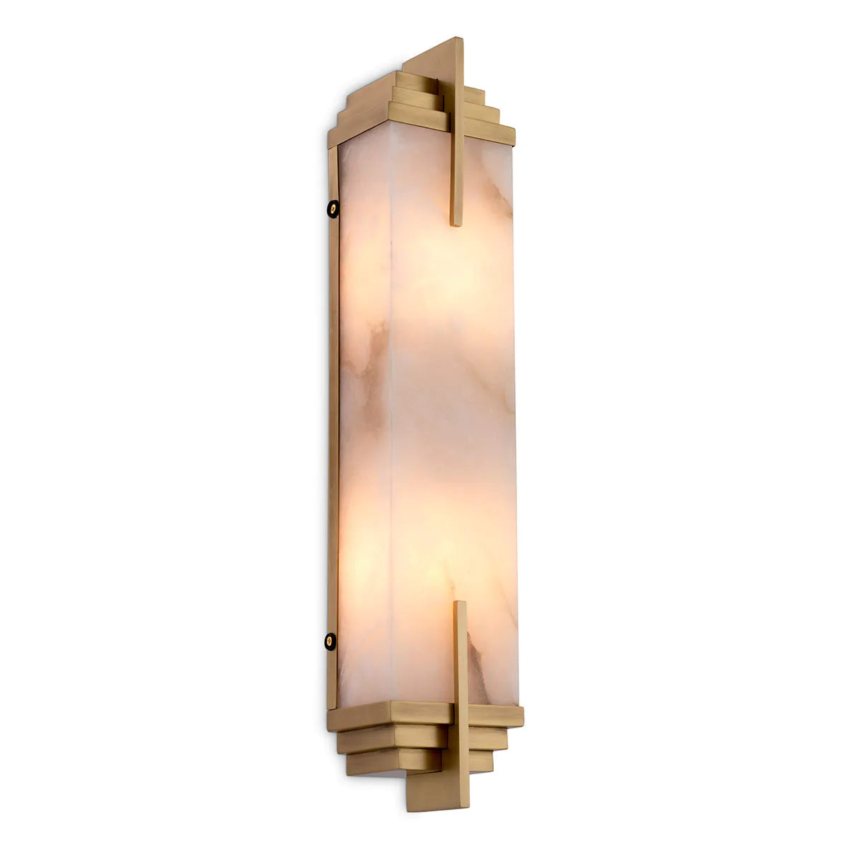 Wall Lamp Harman