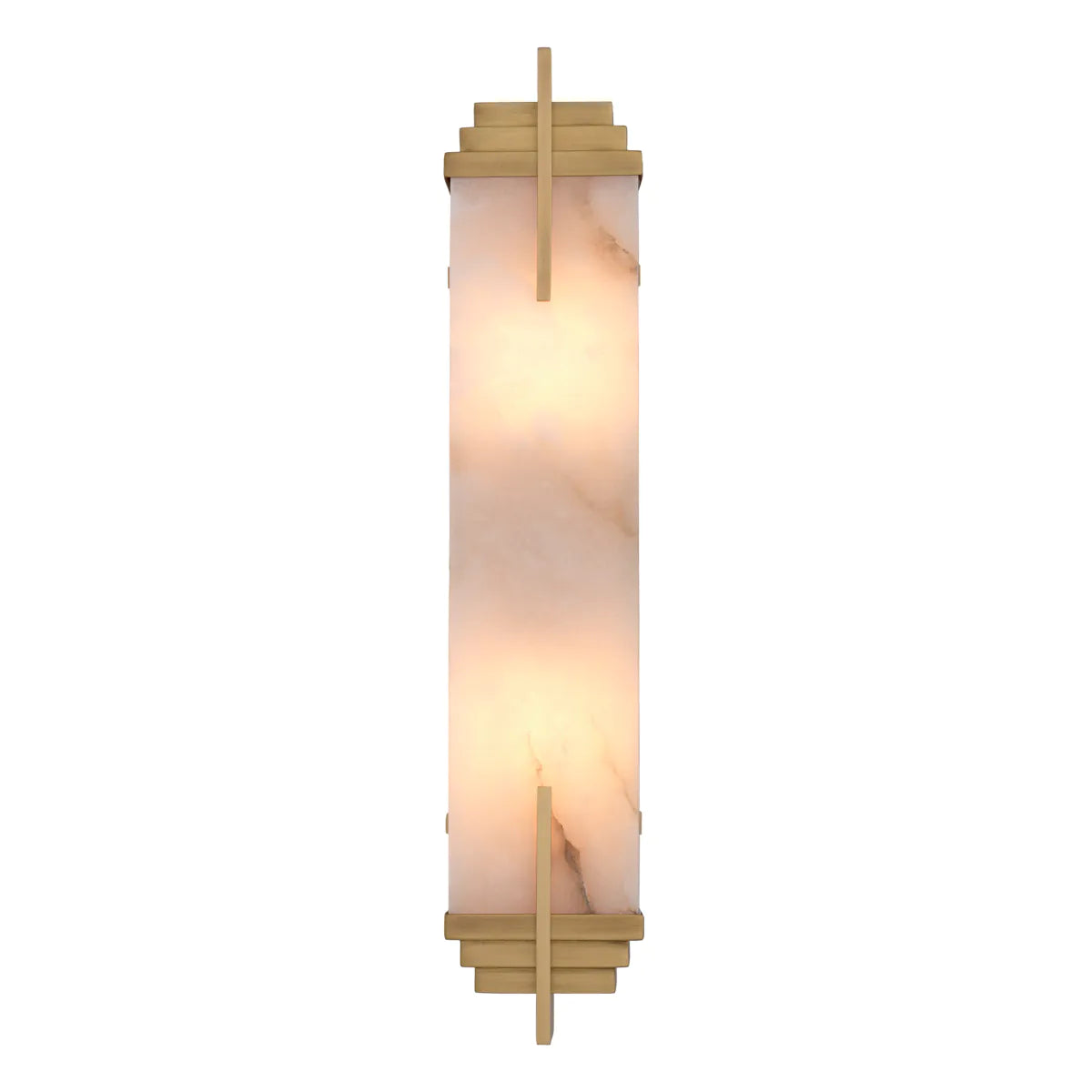 Wall Lamp Harman