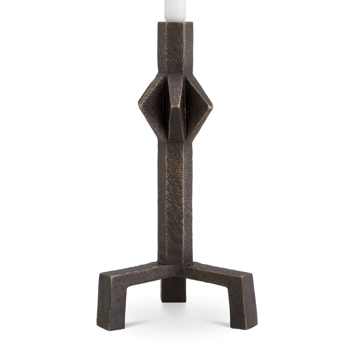 Candle Holder Conti S