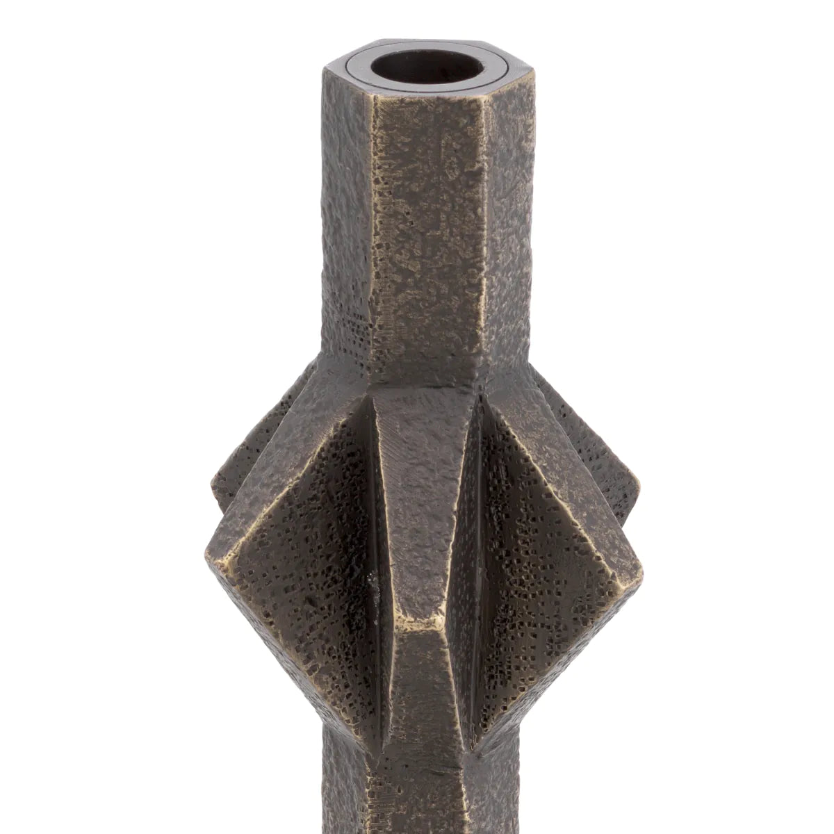 Candle Holder Conti S