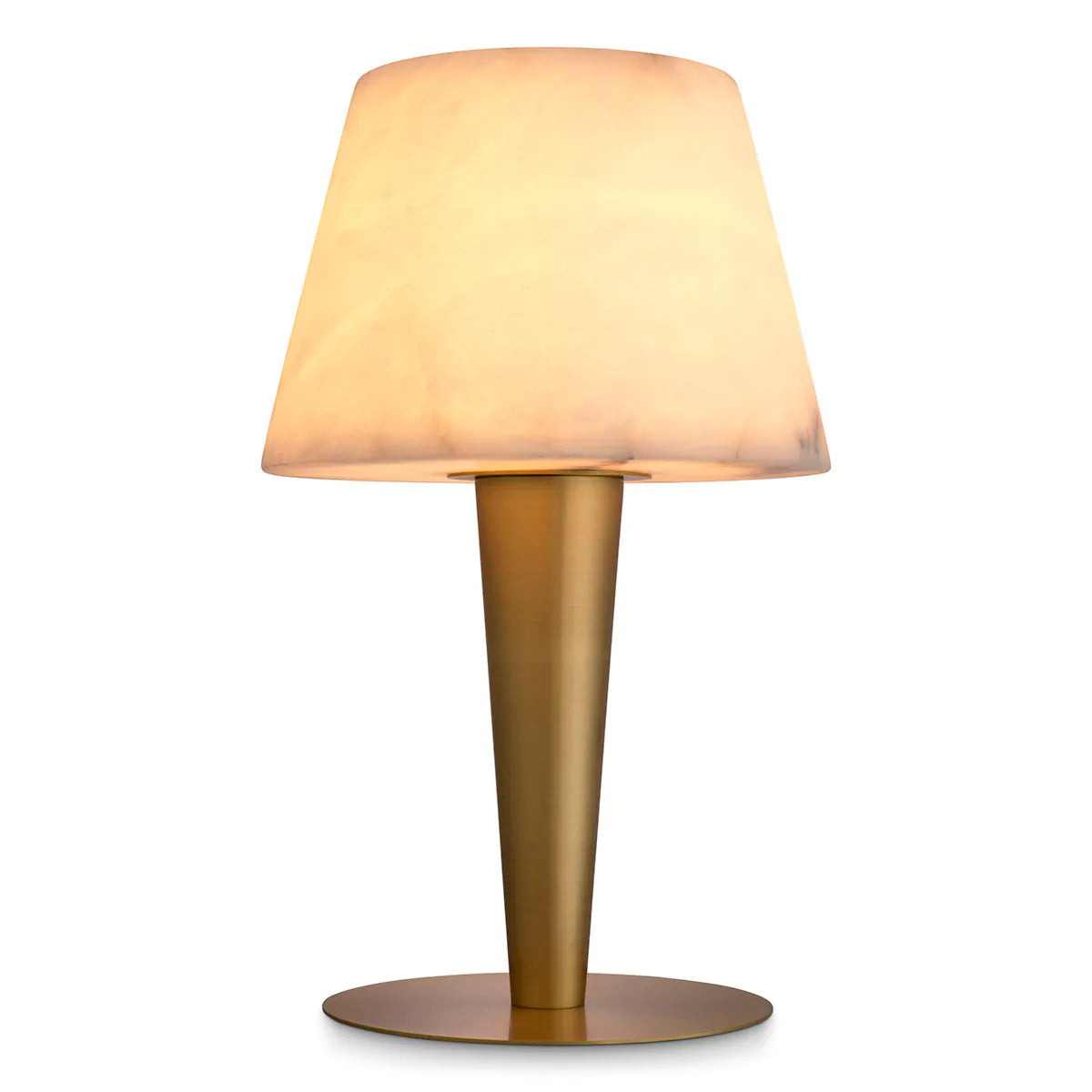Table Lamp Scarlette
