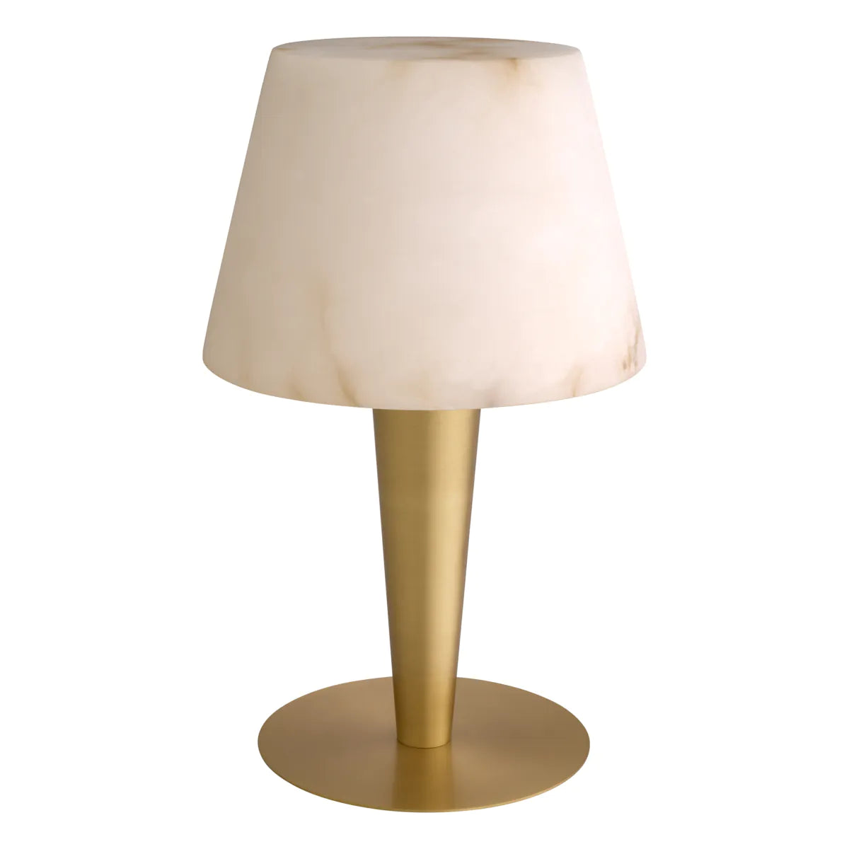 Table Lamp Scarlette