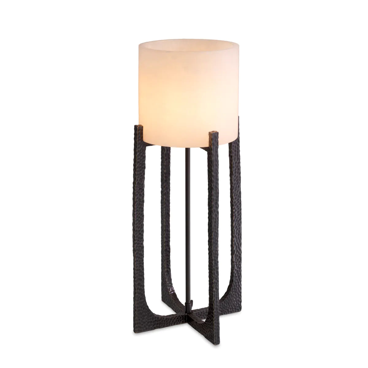 Table Lamp Fraser L