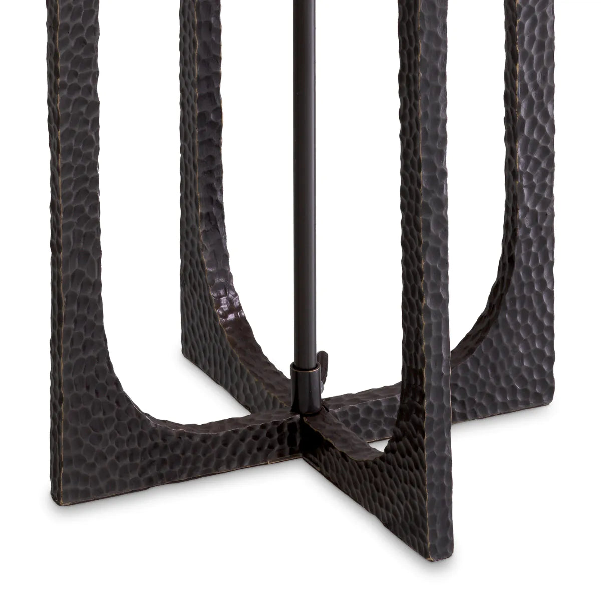 Table Lamp Fraser L
