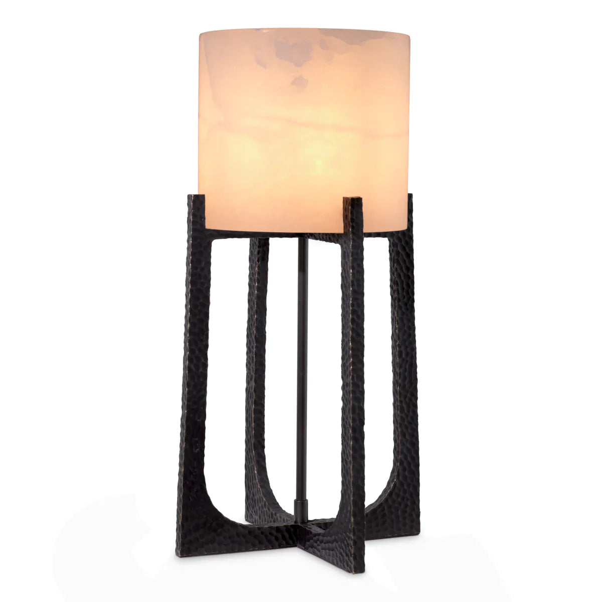 Table Lamp Fraser S
