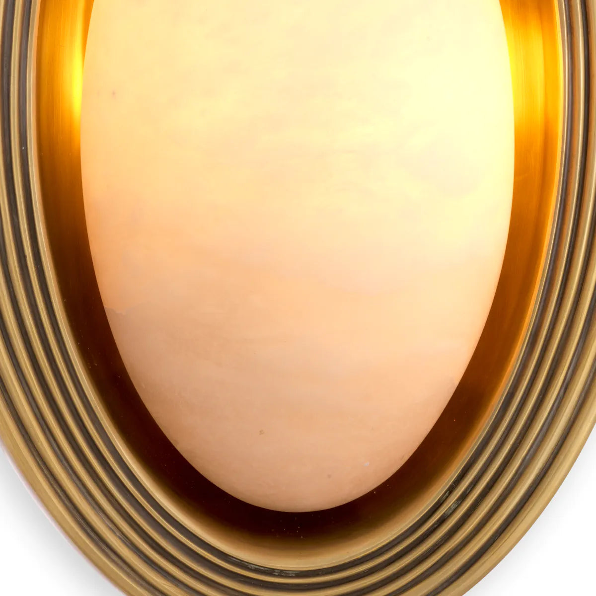 Wall Lamp Savono
