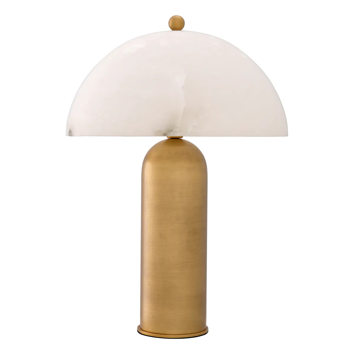 Table Lamp Lorenza