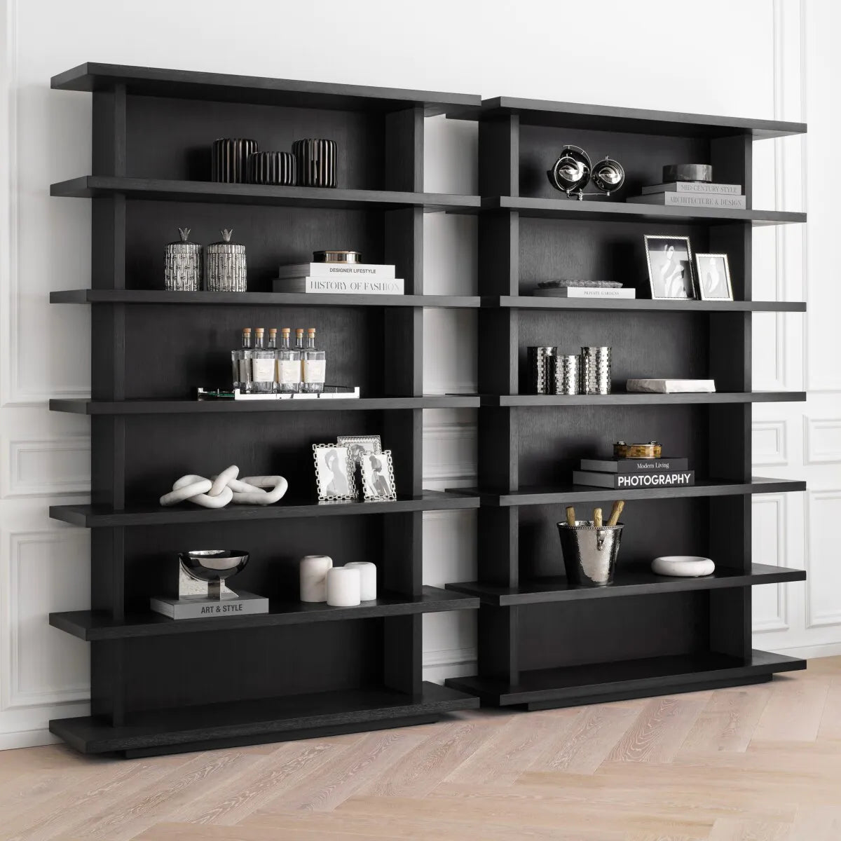 Wine Cooler Wagram