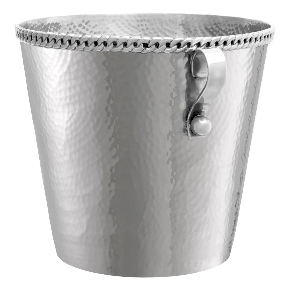 Wine Cooler Wagram