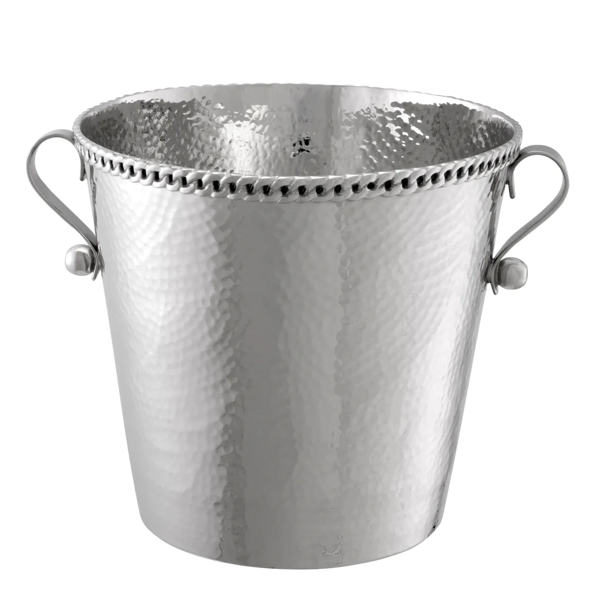 Wine Cooler Wagram