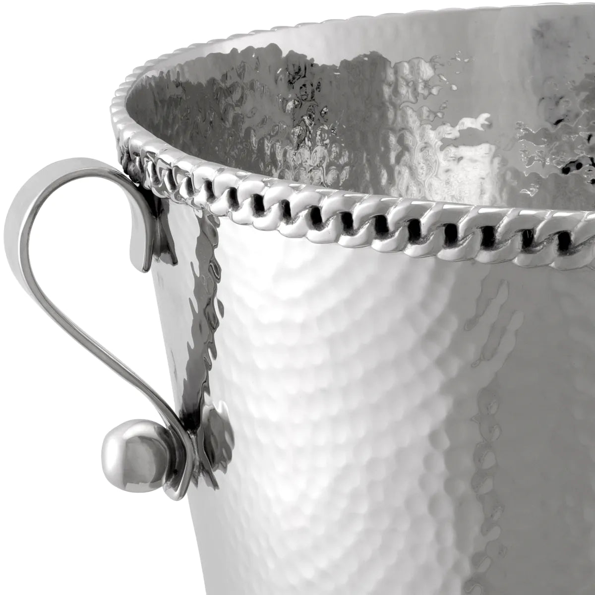 Wine Cooler Wagram