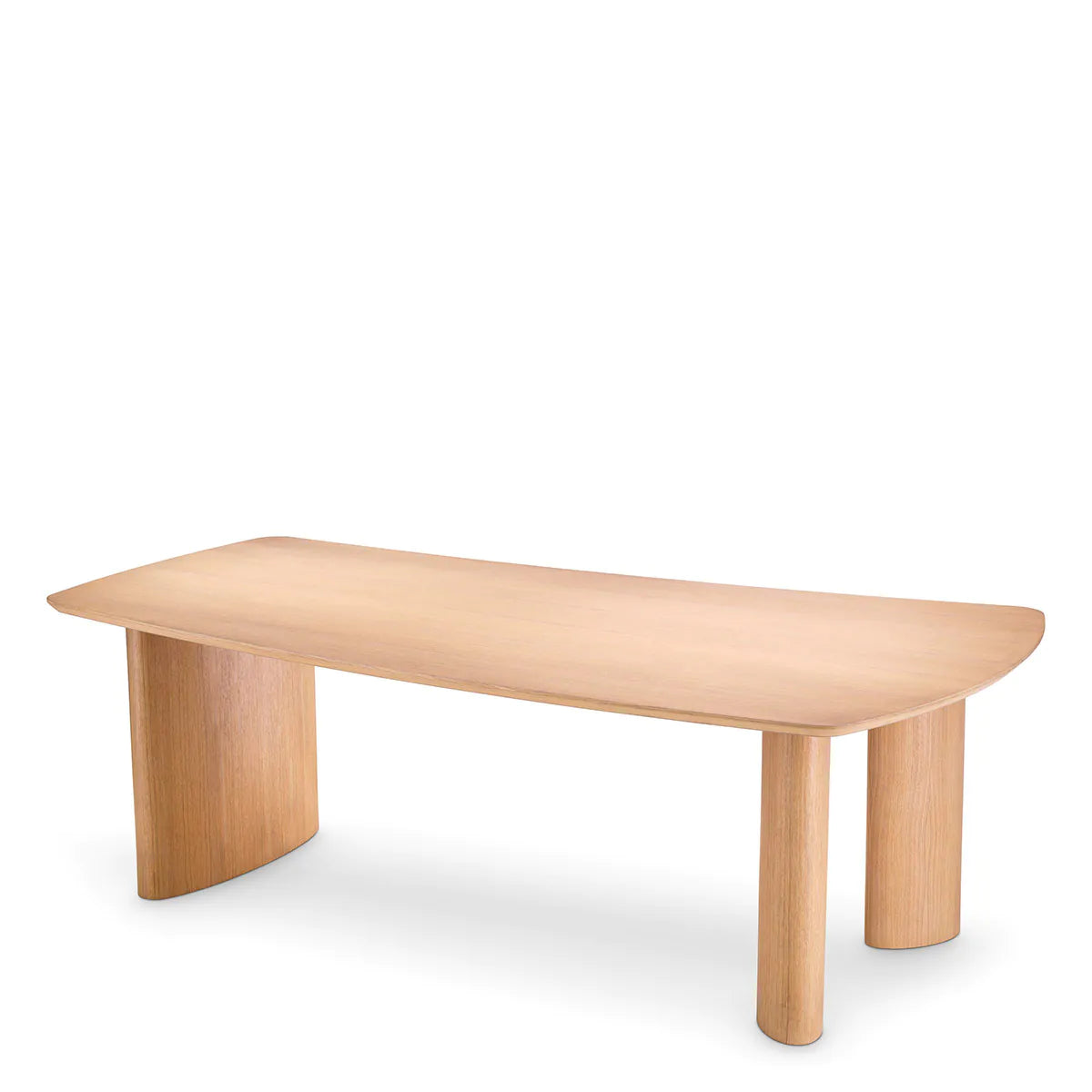 Dining Table Bergman S