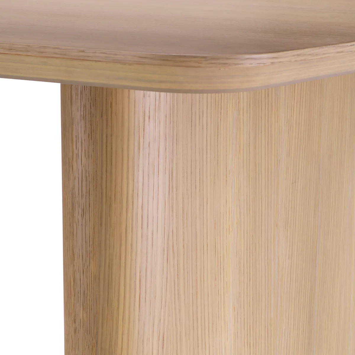 Dining Table Bergman S