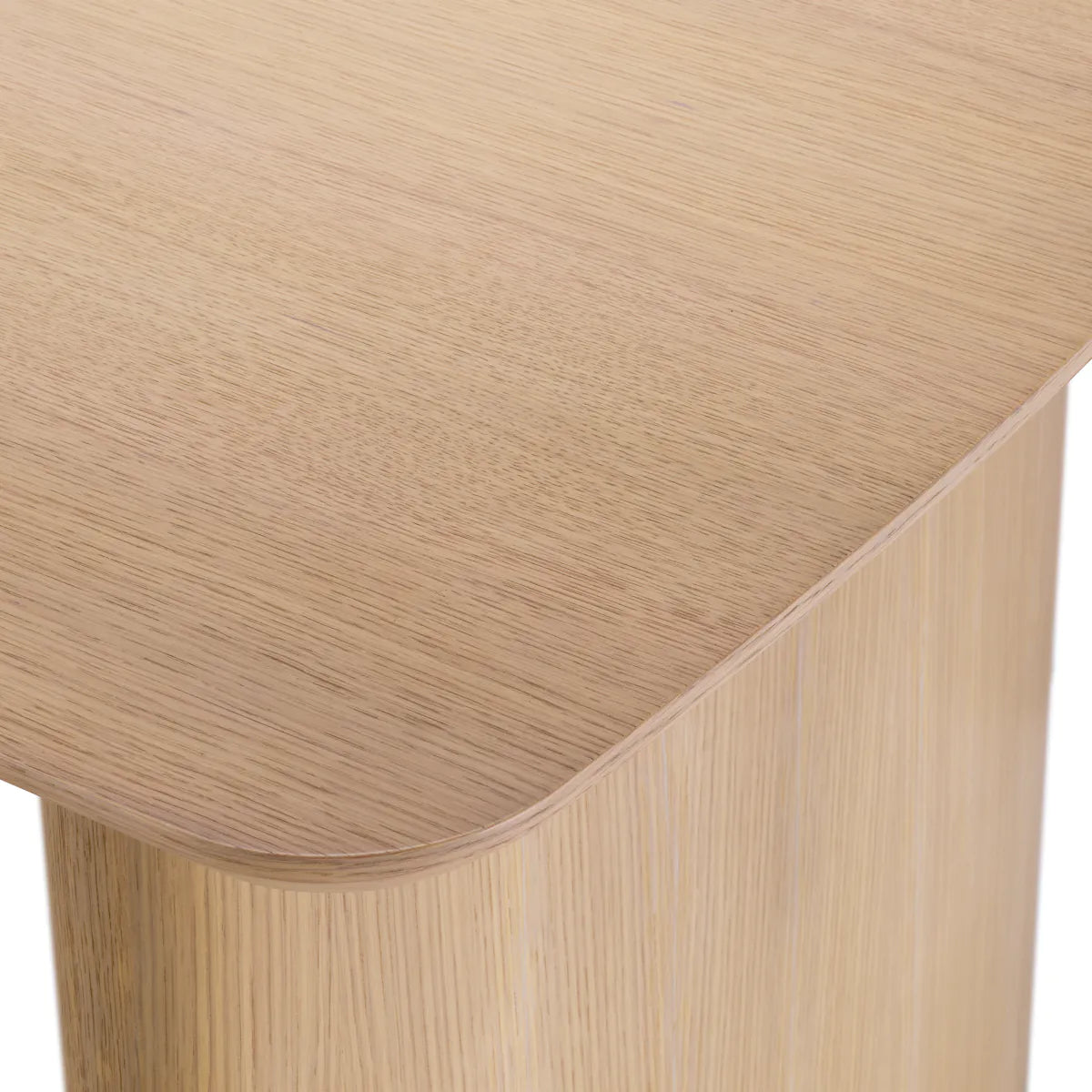 Dining Table Bergman S