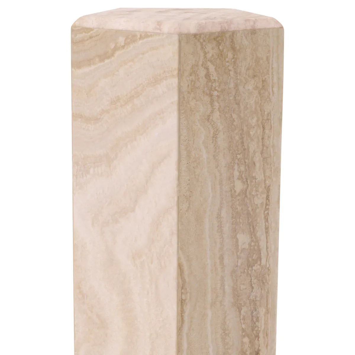 Column Cuneo L