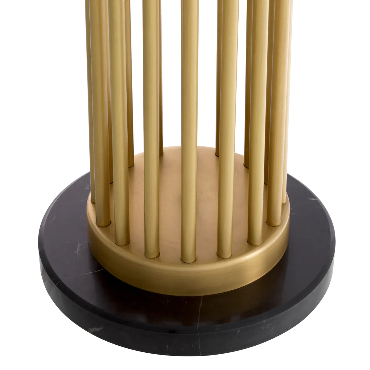 Floor Lamp Condo