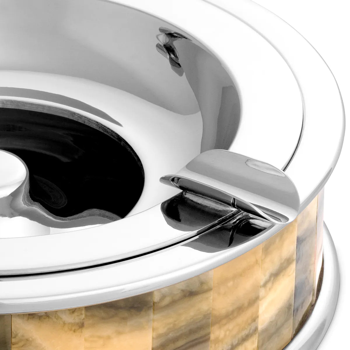 Ashtray Bonham
