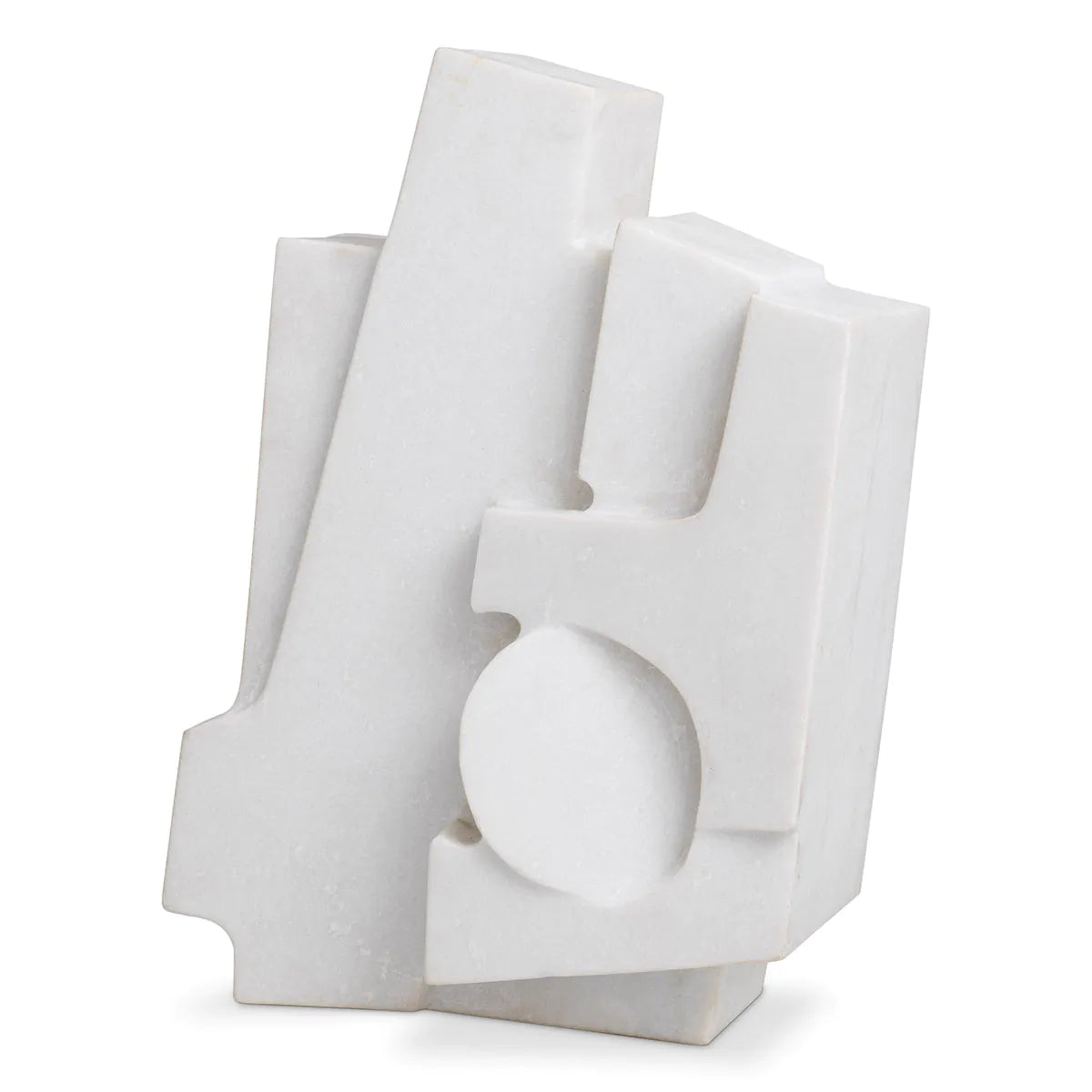 Object Tibere