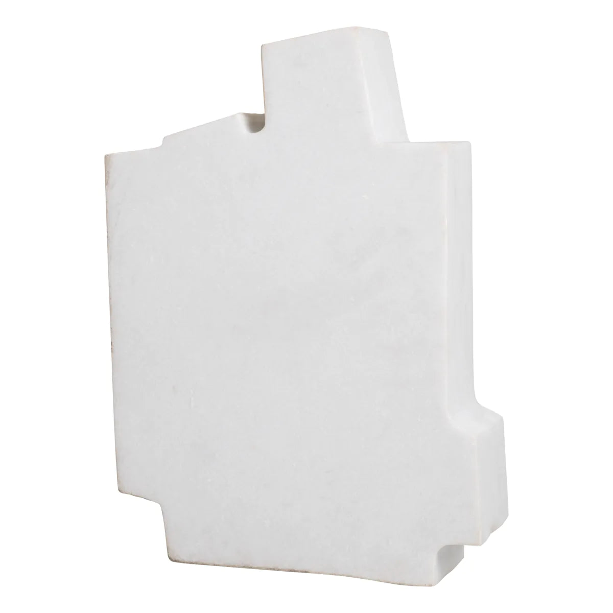 Object Tibere