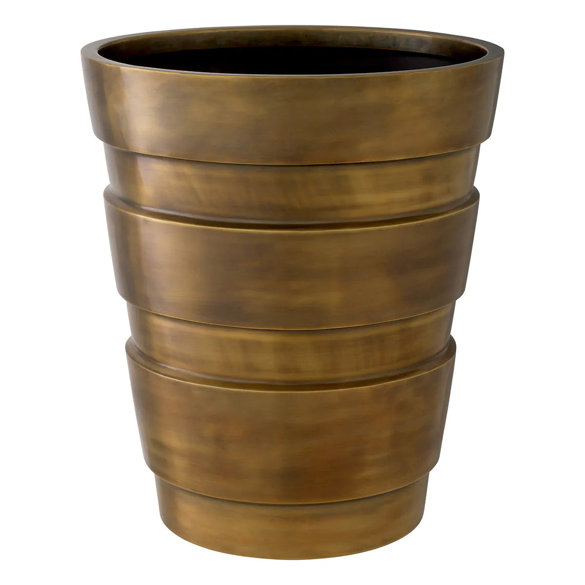 Planter Apex