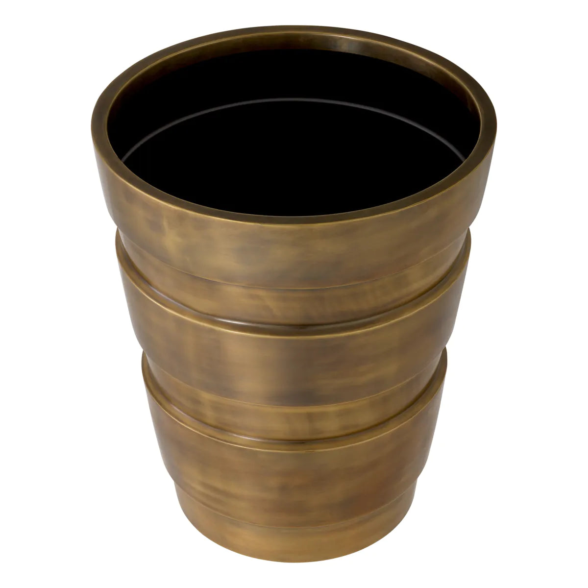 Planter Apex