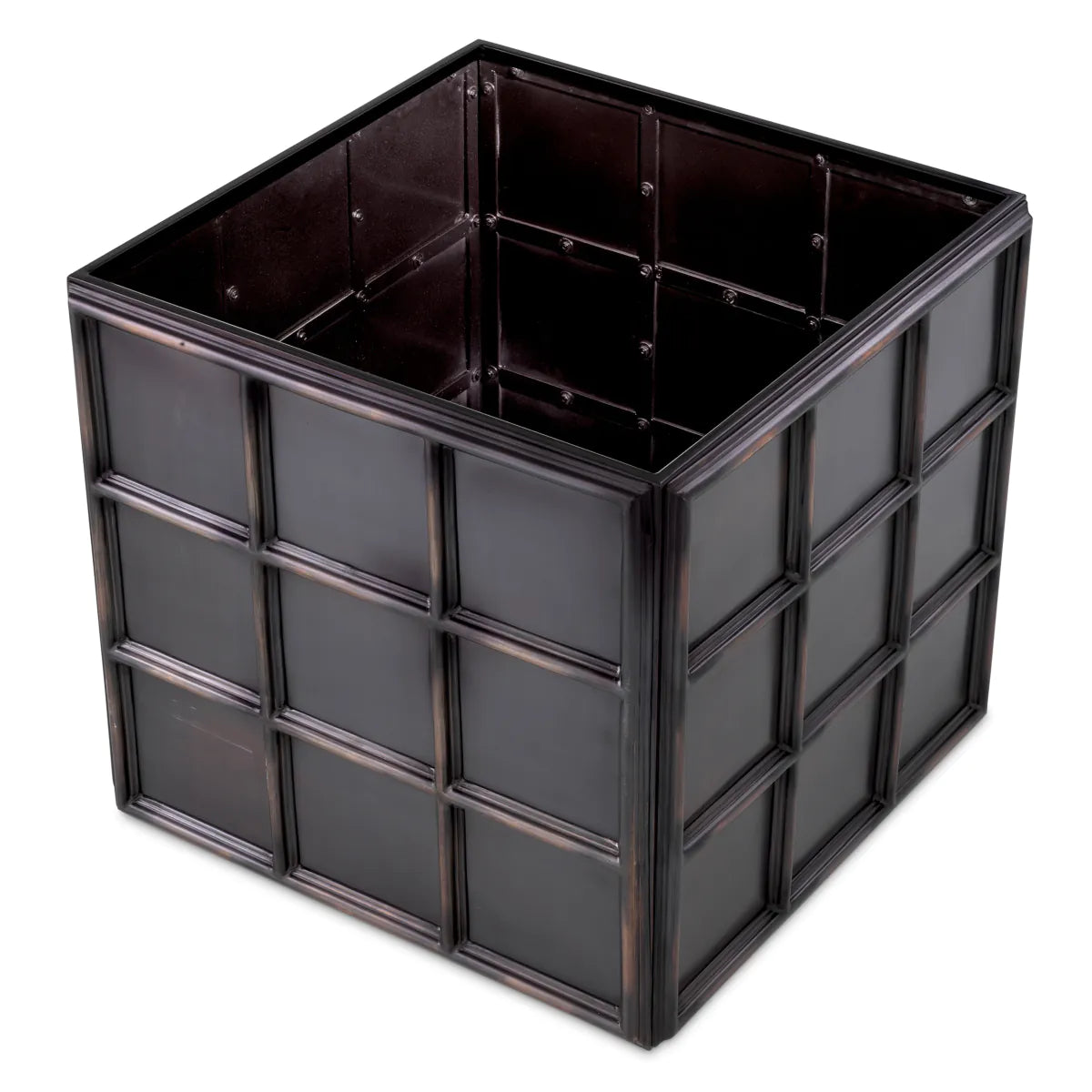 Planter Grid M