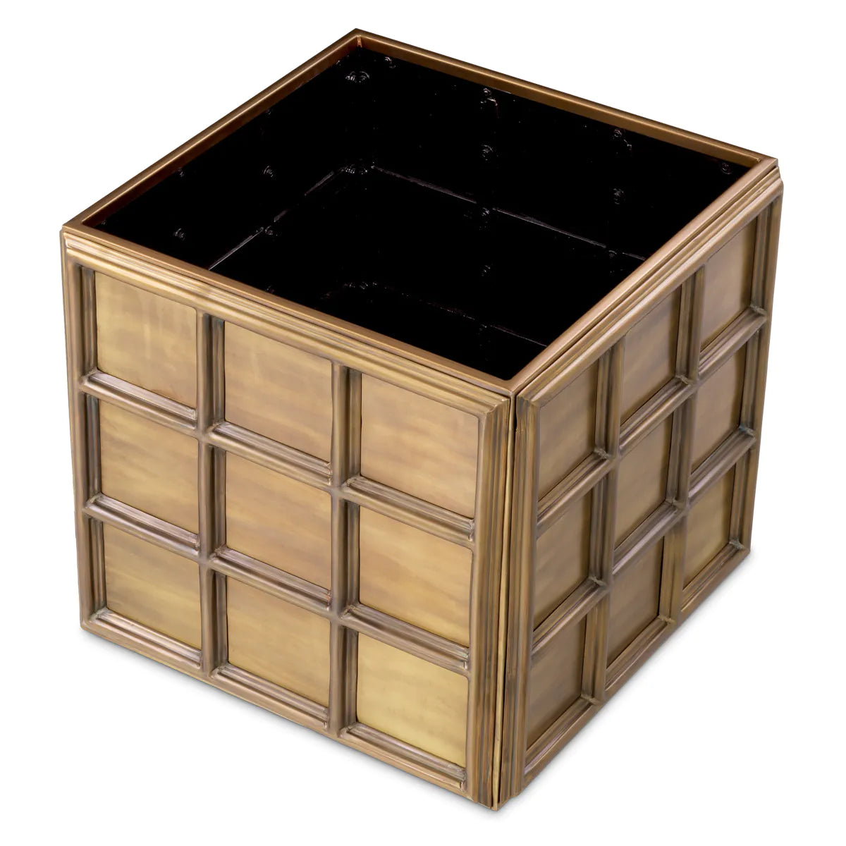 Planter Grid S