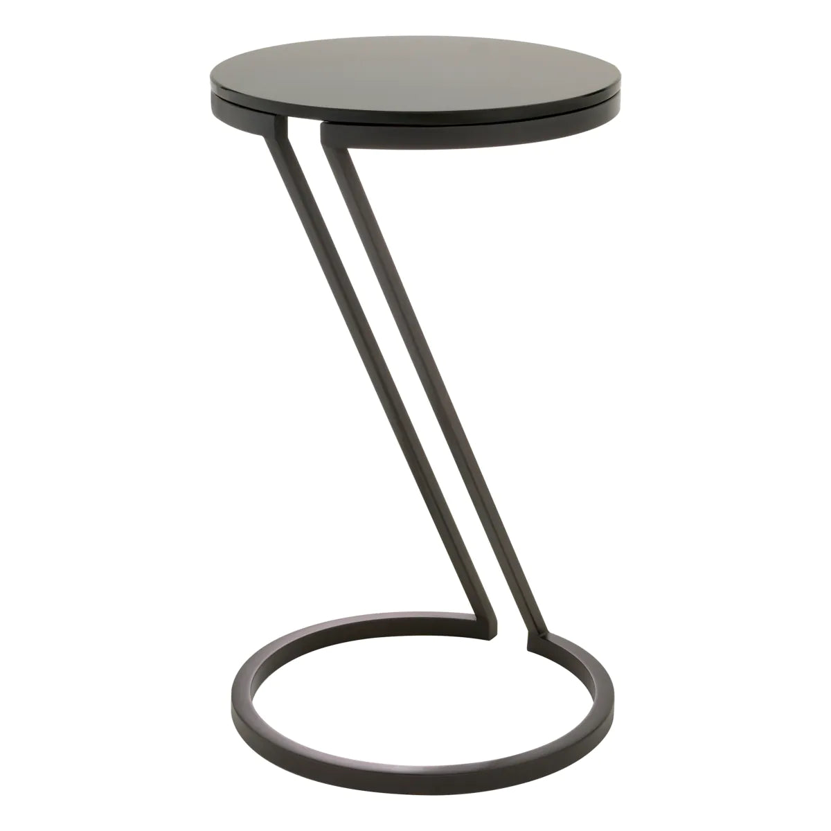 Side Table Falcone