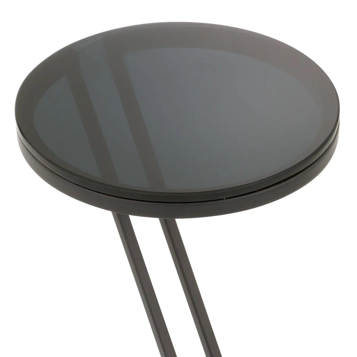 Side Table Falcone